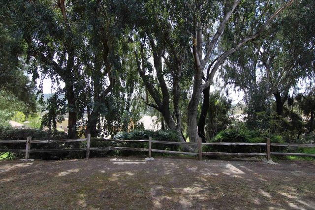 13754 Caminito Vizzini, San Diego, CA 92129