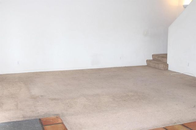 13754 Caminito Vizzini, San Diego, CA 92129