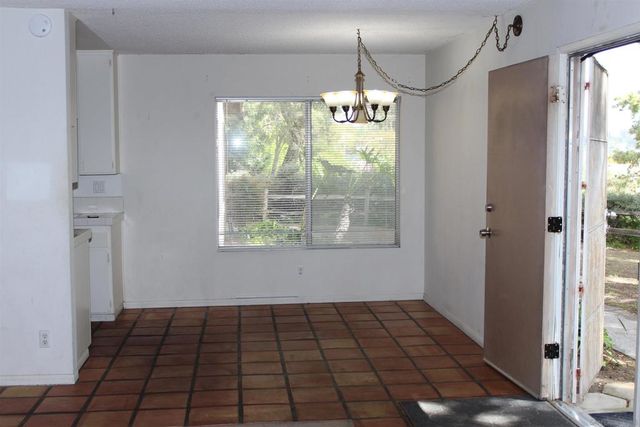 13754 Caminito Vizzini, San Diego, CA 92129