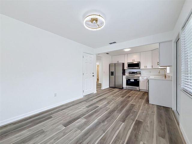 8454 AUSTIN N, Pinellas Park, FL 33781