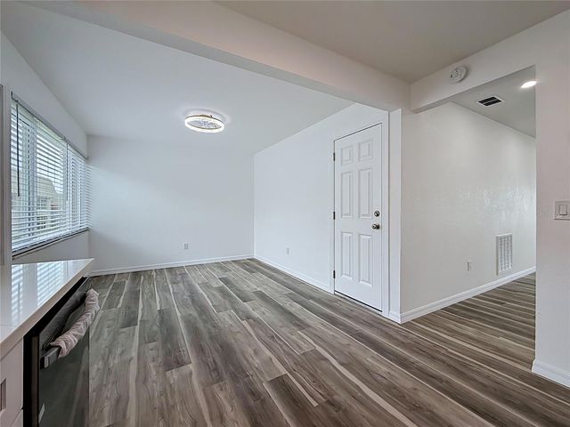 8454 AUSTIN N, Pinellas Park, FL 33781