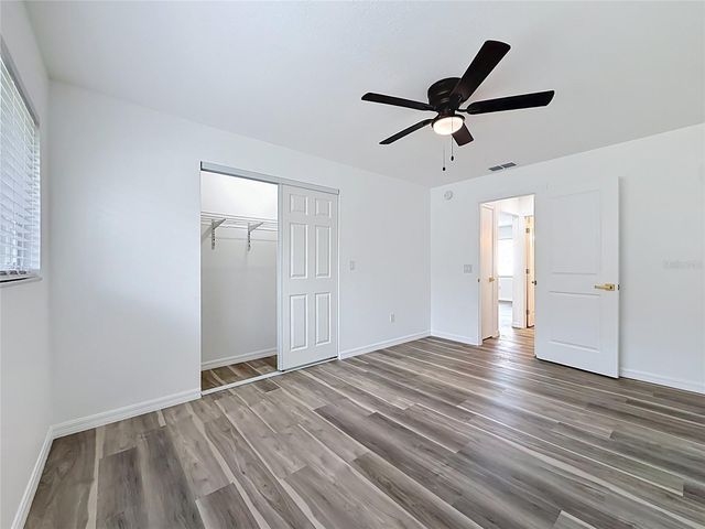 8454 AUSTIN N, Pinellas Park, FL 33781