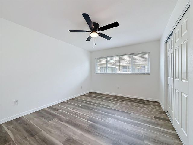 8454 AUSTIN N, Pinellas Park, FL 33781