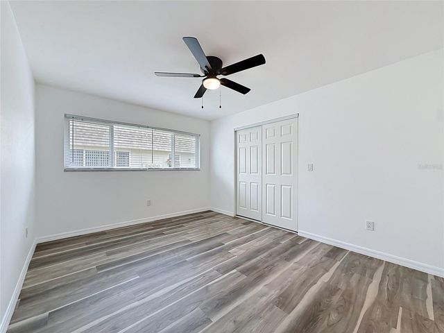 8454 AUSTIN N, Pinellas Park, FL 33781