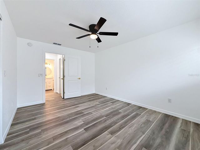 8454 AUSTIN N, Pinellas Park, FL 33781