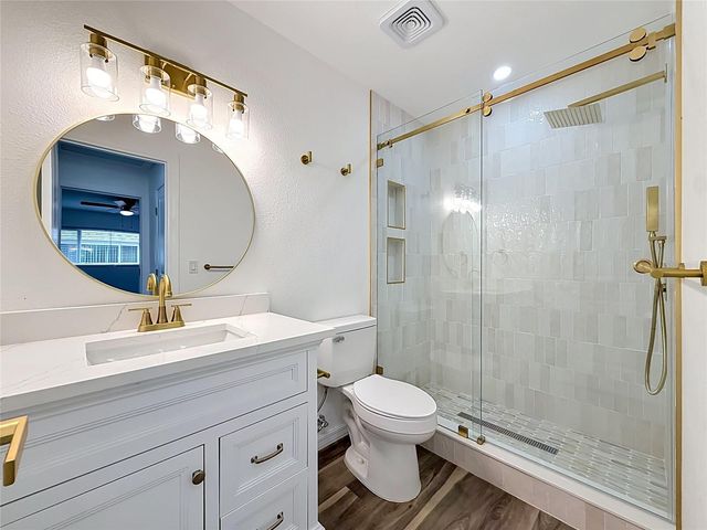 8454 AUSTIN N, Pinellas Park, FL 33781