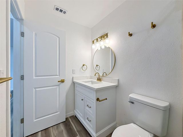 8454 AUSTIN N, Pinellas Park, FL 33781