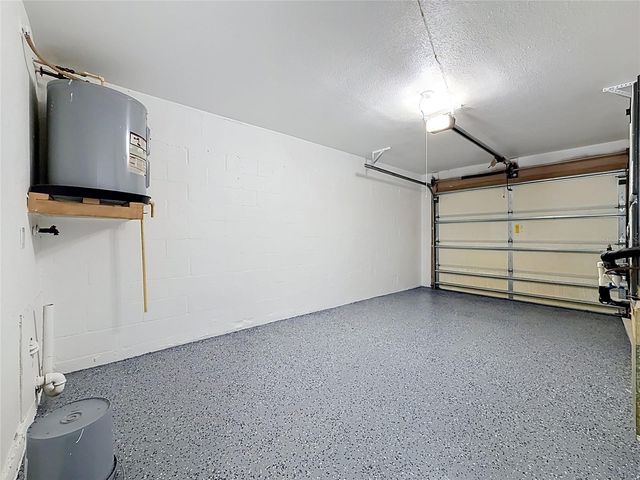 8454 AUSTIN N, Pinellas Park, FL 33781
