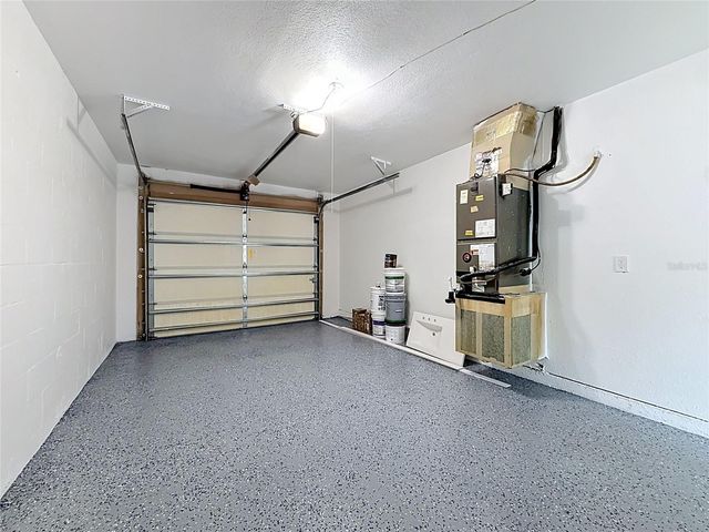 8454 AUSTIN N, Pinellas Park, FL 33781
