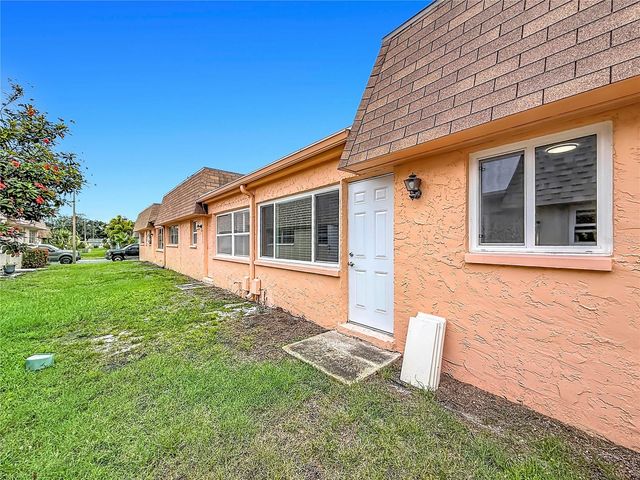 8454 AUSTIN N, Pinellas Park, FL 33781