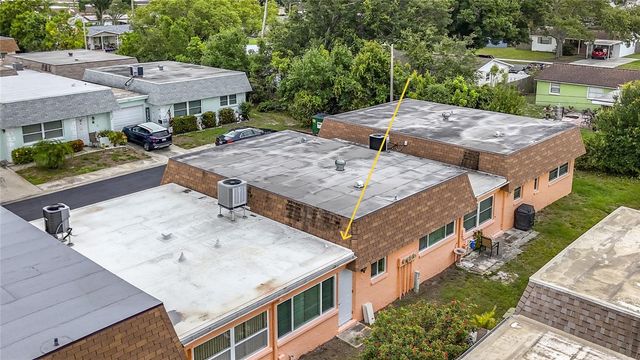 8454 AUSTIN N, Pinellas Park, FL 33781