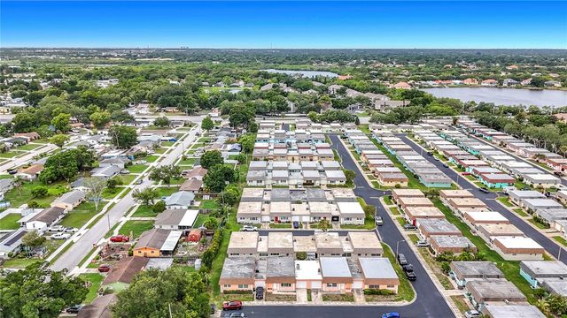 8454 AUSTIN N, Pinellas Park, FL 33781
