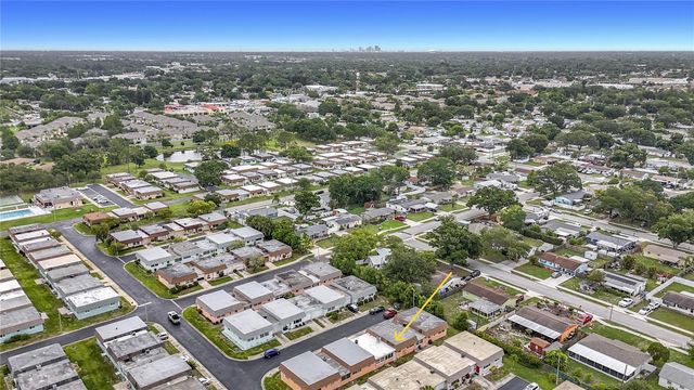 8454 AUSTIN N, Pinellas Park, FL 33781