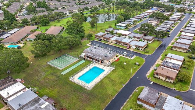 8454 AUSTIN N, Pinellas Park, FL 33781