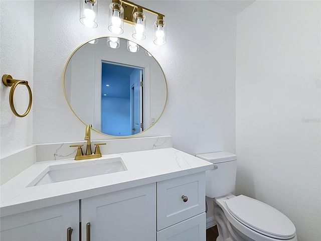 8454 AUSTIN N, Pinellas Park, FL 33781