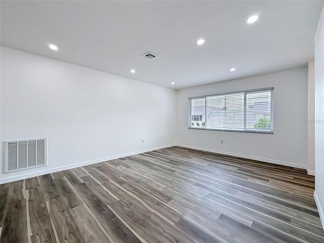 8454 AUSTIN N, Pinellas Park, FL 33781