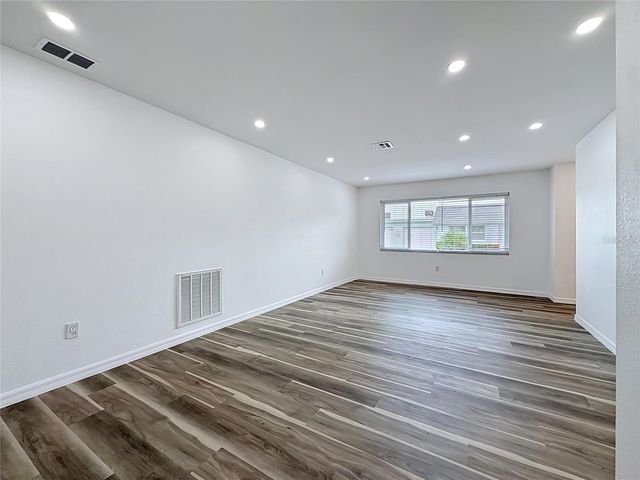 8454 AUSTIN N, Pinellas Park, FL 33781