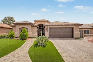3743 N 152ND Drive 22, Goodyear, AZ 85395