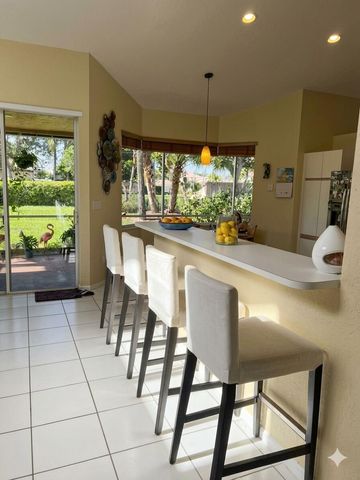 18301 NW 16th Street, Pembroke Pines, FL 33029