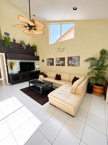 18301 NW 16th Street, Pembroke Pines, FL 33029
