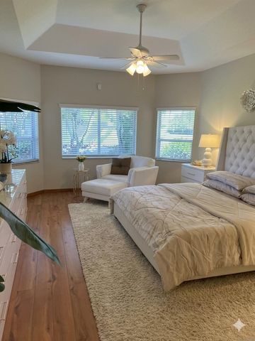 18301 NW 16th Street, Pembroke Pines, FL 33029