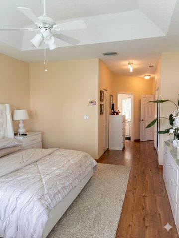 18301 NW 16th Street, Pembroke Pines, FL 33029