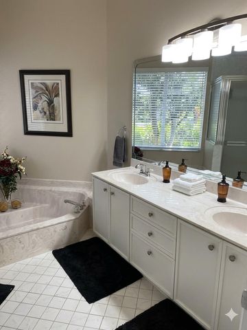 18301 NW 16th Street, Pembroke Pines, FL 33029