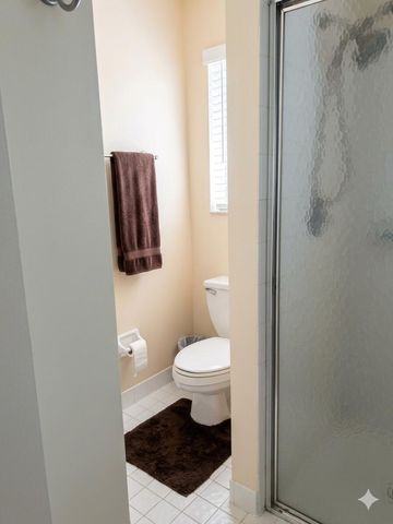 18301 NW 16th Street, Pembroke Pines, FL 33029