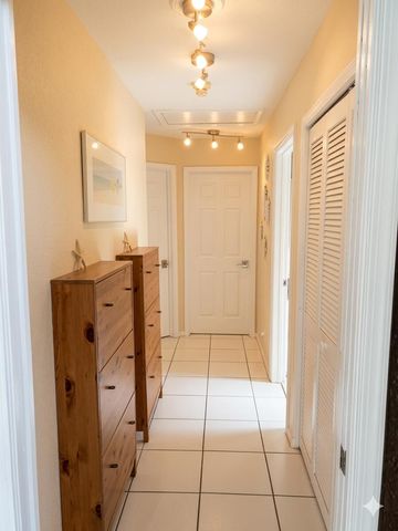 18301 NW 16th Street, Pembroke Pines, FL 33029