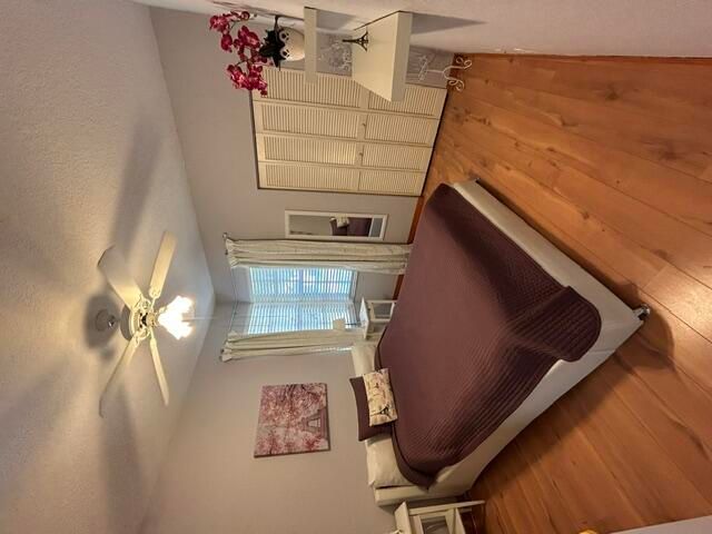 18301 NW 16th Street, Pembroke Pines, FL 33029