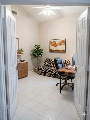 18301 NW 16th Street, Pembroke Pines, FL 33029