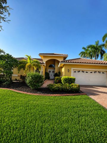 18301 NW 16th Street, Pembroke Pines, FL 33029