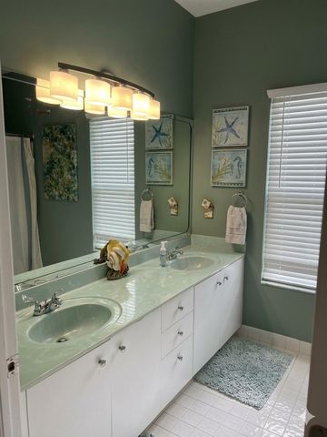 18301 NW 16th Street, Pembroke Pines, FL 33029