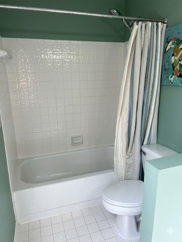 18301 NW 16th Street, Pembroke Pines, FL 33029
