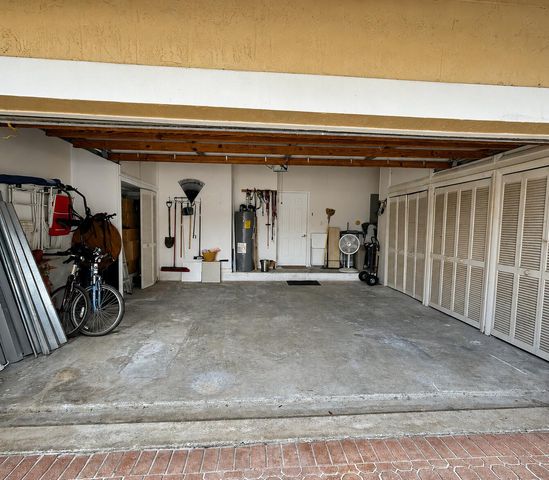 18301 NW 16th Street, Pembroke Pines, FL 33029