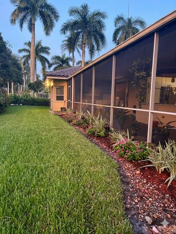 18301 NW 16th Street, Pembroke Pines, FL 33029