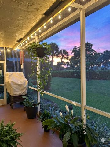 18301 NW 16th Street, Pembroke Pines, FL 33029
