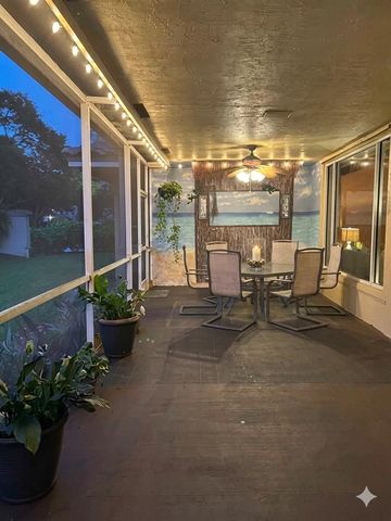 18301 NW 16th Street, Pembroke Pines, FL 33029