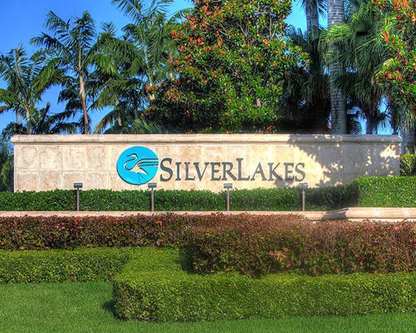 18301 NW 16th Street, Pembroke Pines, FL 33029