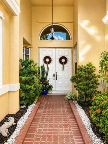 18301 NW 16th Street, Pembroke Pines, FL 33029