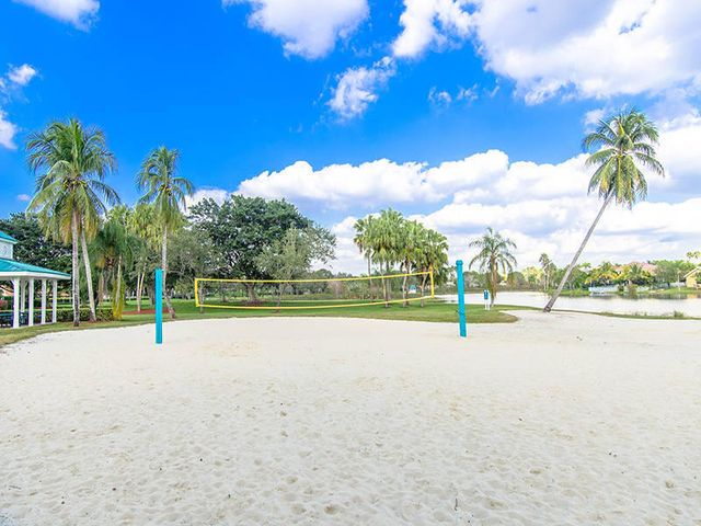 18301 NW 16th Street, Pembroke Pines, FL 33029