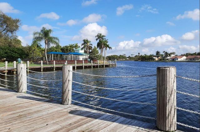 18301 NW 16th Street, Pembroke Pines, FL 33029