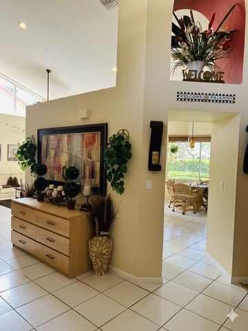 18301 NW 16th Street, Pembroke Pines, FL 33029