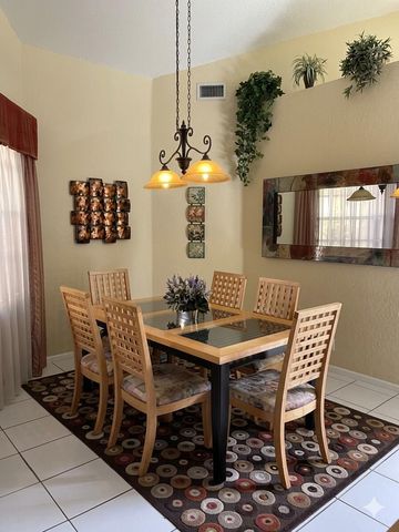 18301 NW 16th Street, Pembroke Pines, FL 33029