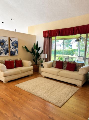 18301 NW 16th Street, Pembroke Pines, FL 33029