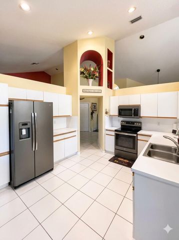 18301 NW 16th Street, Pembroke Pines, FL 33029