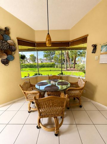 18301 NW 16th Street, Pembroke Pines, FL 33029