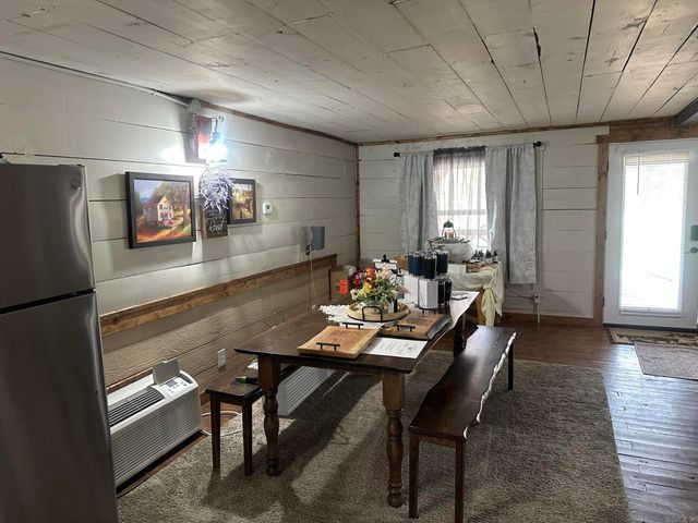 7537 HWY 289 Highway, Mammoth Spring, AR 72554