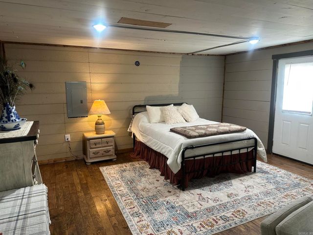 7537 HWY 289 Highway, Mammoth Spring, AR 72554
