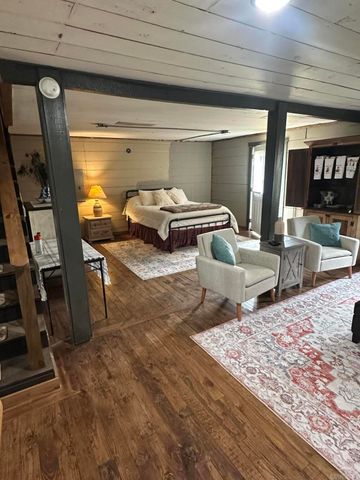 7537 HWY 289 Highway, Mammoth Spring, AR 72554